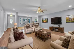 362 4 Points Rd, Jackson, GA 30233 - Photo 9