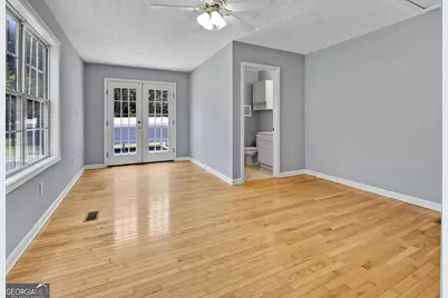 362 Four Points Road, Jackson, GA 30233 - Photo 29
