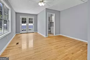 362 4 Points Rd, Jackson, GA 30233 - Photo 29