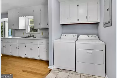 362 Four Points Road, Jackson, GA 30233 - Photo 27