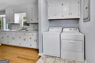362 4 Points Rd, Jackson, GA 30233 - Photo 27