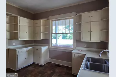 3917 E Main Street, Soperton, GA 30457 - Photo 19