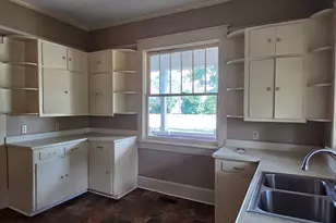 3917 E Main St, Soperton, GA 30457 - Photo 19