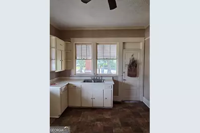 3917 E Main Street, Soperton, GA 30457 - Photo 21
