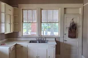 3917 E Main St, Soperton, GA 30457 - Photo 21