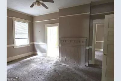 3917 E Main Street, Soperton, GA 30457 - Photo 45