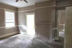 3917 E Main St, Soperton, GA 30457 - Photo 45