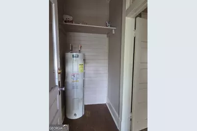 3917 E Main Street, Soperton, GA 30457 - Photo 51