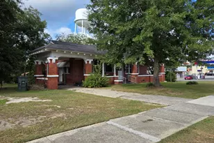 3917 E Main St, Soperton, GA 30457 - Photo 9