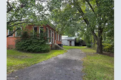 3917 E Main Street, Soperton, GA 30457 - Photo 3