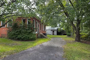 3917 E Main St, Soperton, GA 30457 - Photo 3