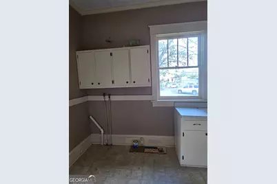 3917 E Main Street, Soperton, GA 30457 - Photo 35