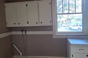 3917 E Main St, Soperton, GA 30457 - Photo 35