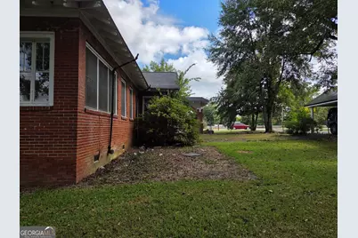 3917 E Main Street, Soperton, GA 30457 - Photo 55