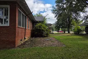 3917 E Main St, Soperton, GA 30457 - Photo 55
