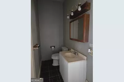 3917 E Main Street, Soperton, GA 30457 - Photo 33