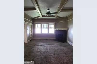 3917 E Main Street, Soperton, GA 30457 - Photo 27