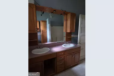 3917 E Main Street, Soperton, GA 30457 - Photo 43