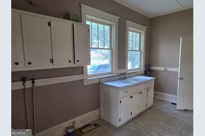 3917 E Main Street, Soperton, GA 30457 - Photo 37