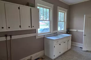 3917 E Main St, Soperton, GA 30457 - Photo 37