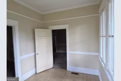 3917 E Main Street, Soperton, GA 30457 - Photo 53