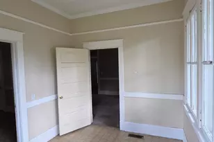 3917 E Main St, Soperton, GA 30457 - Photo 53