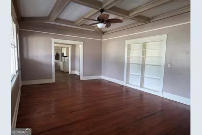 3917 E Main Street, Soperton, GA 30457 - Photo 13