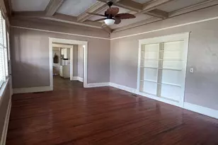 3917 E Main St, Soperton, GA 30457 - Photo 13