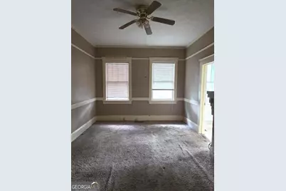 3917 E Main Street, Soperton, GA 30457 - Photo 47