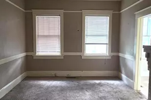 3917 E Main St, Soperton, GA 30457 - Photo 47