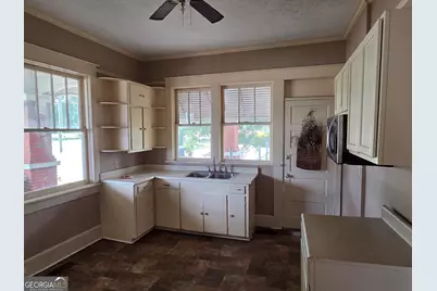 3917 E Main Street, Soperton, GA 30457 - Photo 17