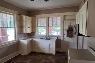 3917 E Main St, Soperton, GA 30457 - Photo 17