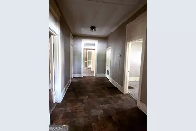 3917 E Main Street, Soperton, GA 30457 - Photo 23