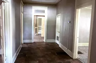 3917 E Main St, Soperton, GA 30457 - Photo 23