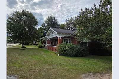 3917 E Main Street, Soperton, GA 30457 - Photo 5
