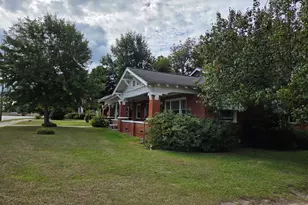 3917 E Main St, Soperton, GA 30457 - Photo 5