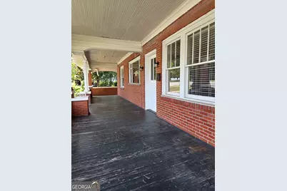 3917 E Main Street, Soperton, GA 30457 - Photo 11