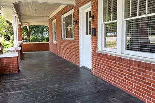 3917 E Main St, Soperton, GA 30457 - Photo 11