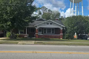3917 E Main St, Soperton, GA 30457 - Photo 31