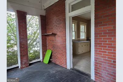 3917 E Main Street, Soperton, GA 30457 - Photo 39