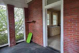 3917 E Main St, Soperton, GA 30457 - Photo 39