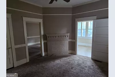 3917 E Main Street, Soperton, GA 30457 - Photo 49