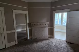 3917 E Main St, Soperton, GA 30457 - Photo 49
