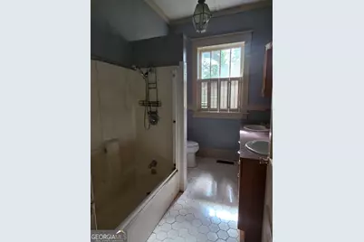 3917 E Main Street, Soperton, GA 30457 - Photo 41