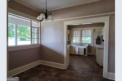 3917 E Main Street, Soperton, GA 30457 - Photo 15