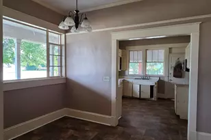 3917 E Main St, Soperton, GA 30457 - Photo 15