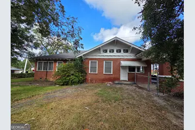 3917 E Main Street, Soperton, GA 30457 - Photo 7