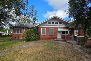 3917 E Main St, Soperton, GA 30457 - Photo 7