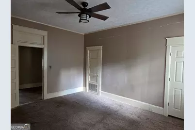 3917 E Main Street, Soperton, GA 30457 - Photo 25