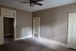3917 E Main St, Soperton, GA 30457 - Photo 25